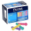 Microlet Ascensia colored lancets, 25 pieces 1