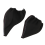 Auto versnellingspook handremhoes voor - 3 Serie E36 E46 E30 E34 M3 4