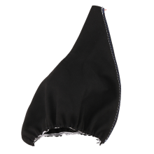 Auto versnellingspook handremhoes voor - 3 Serie E36 E46 E30 E34 M3