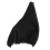 Auto versnellingspook handremhoes voor - 3 Serie E36 E46 E30 E34 M3 1