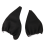 Auto versnellingspook handremhoes voor - 3 Serie E36 E46 E30 E34 M3 5