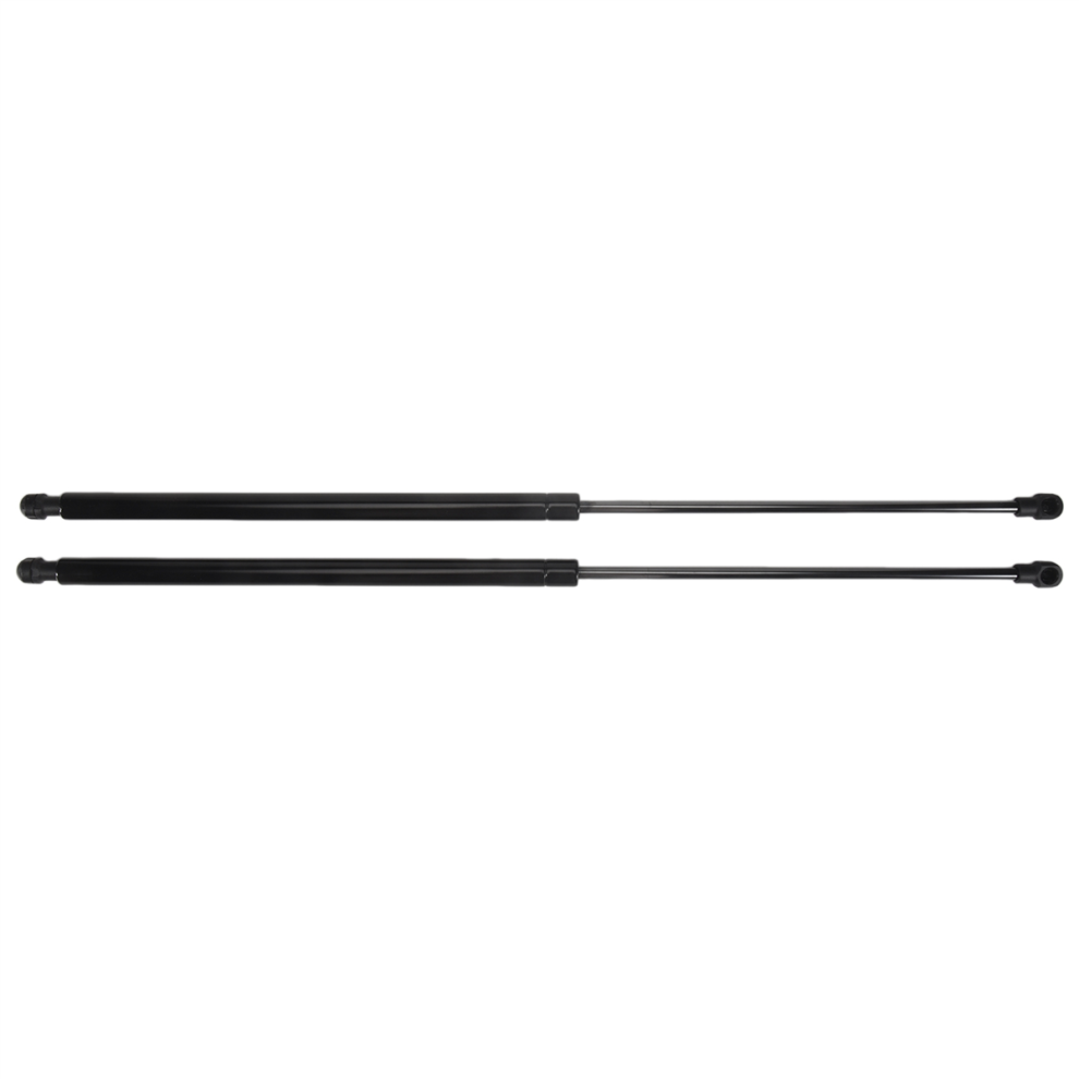 For Mk8 Hatchback 2005-2011 Rear Trunk Gas Spring 4851839592619