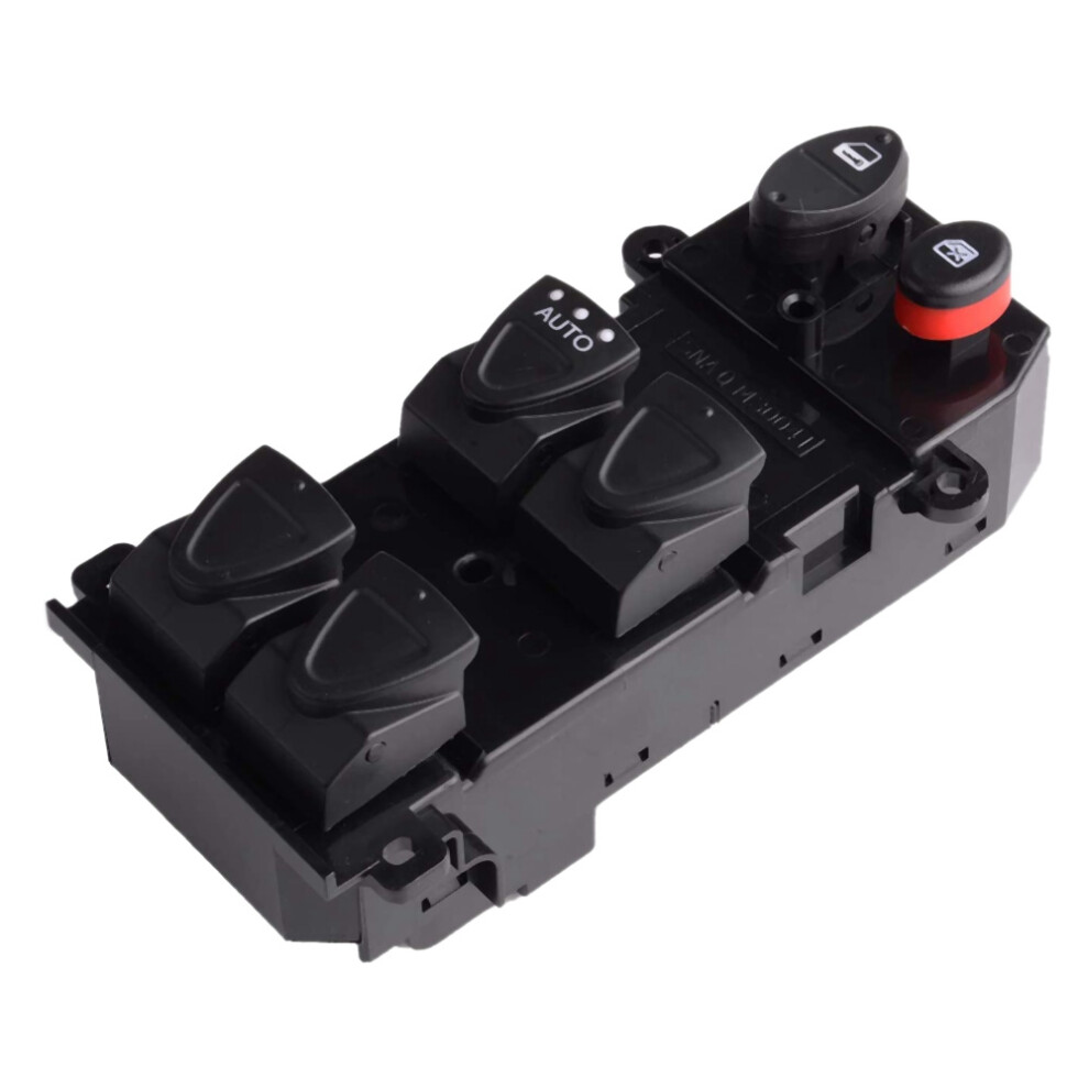 Compatible For 2006-2011 Left Driver Side Main Switch 4851839592459