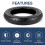 12 1/2 x 2 1/4 (57-203) Ταιριάζει σε πολλά βενζινοκίνητα και ηλεκτρικά σκούτερ 4
