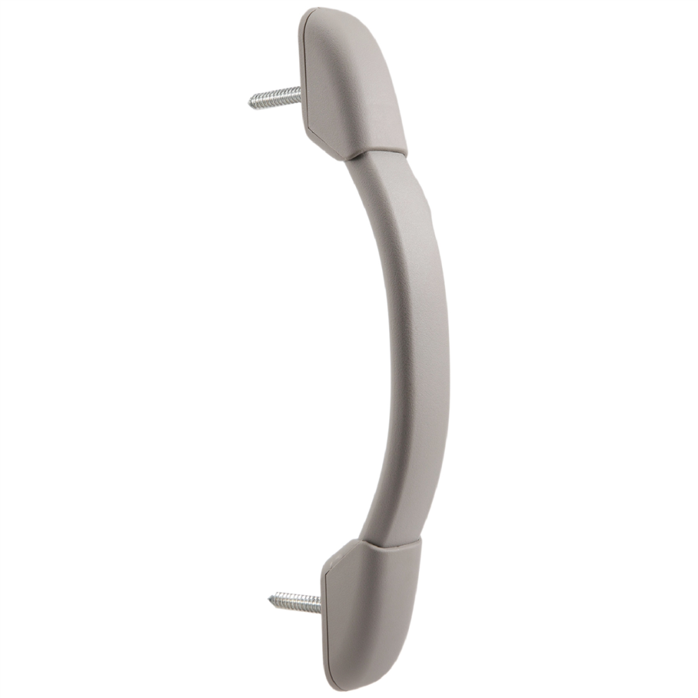 96707885DS Per 206 207 C2 Maniglia Interna Per Tetto Auto