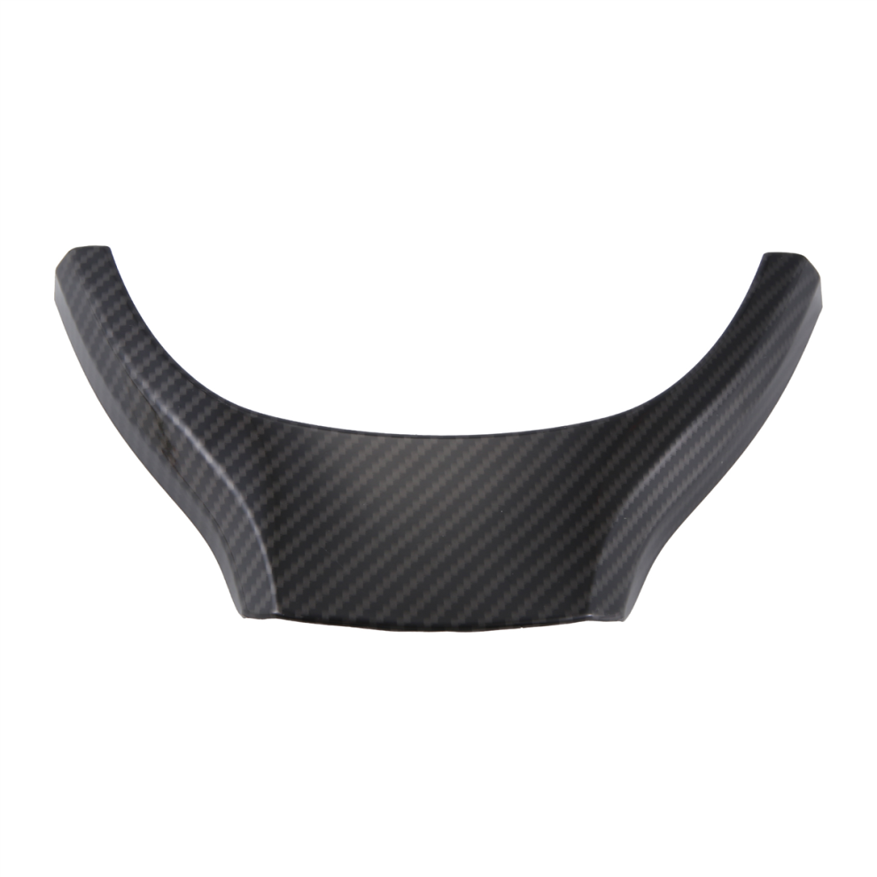 Car Steering Wheel Frame Trim For 5 7 Series F10 F11 F01 F02 A 4851839591537