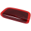 For Juke 2011-2014 LED High Mount 3Rd Brake Stop Light 1