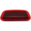 For Juke 2011-2014 LED High Mount 3Rd Brake Stop Light 2