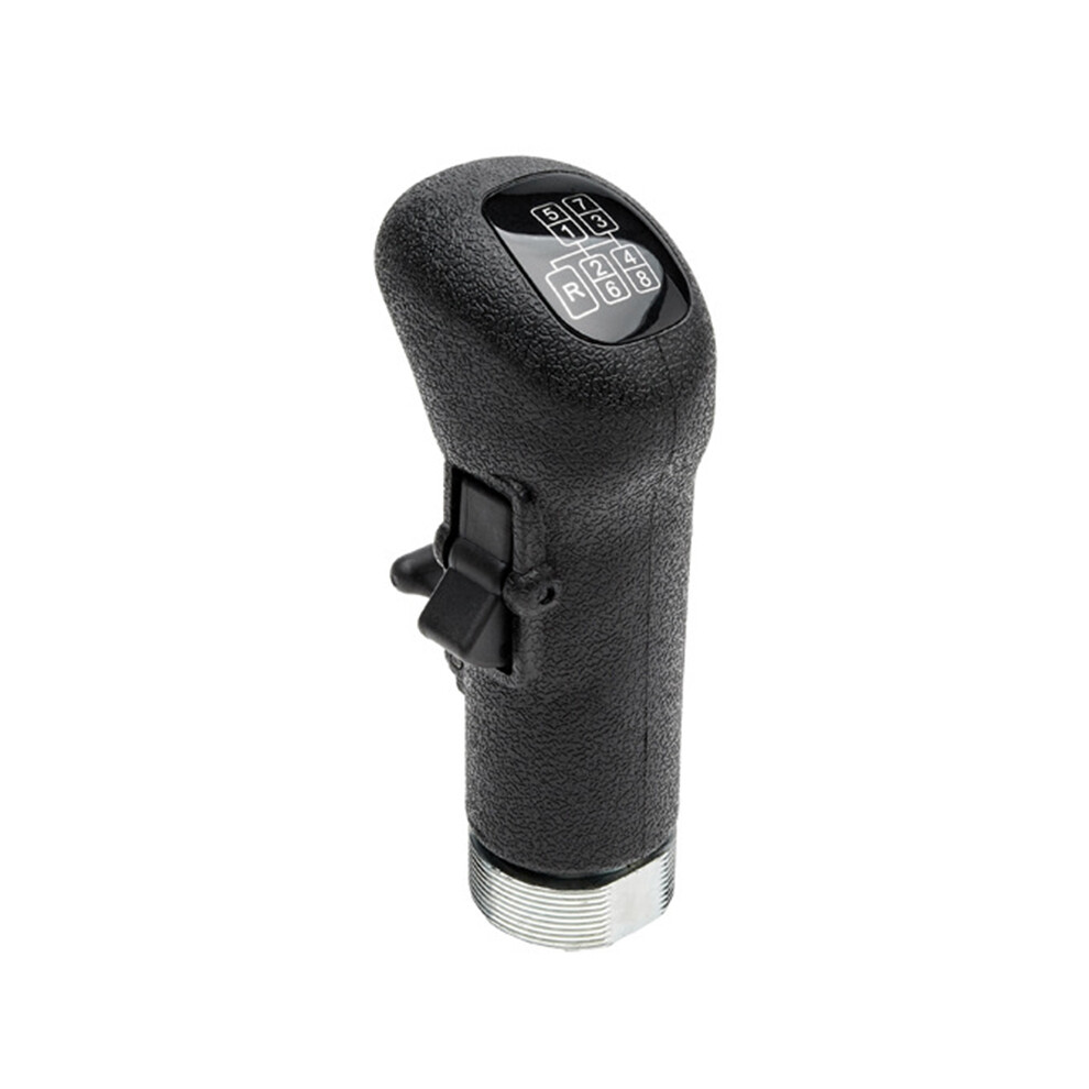 Perilla De Cambio De Marchas Para Xf 85 95 105 XF105 1285260-image