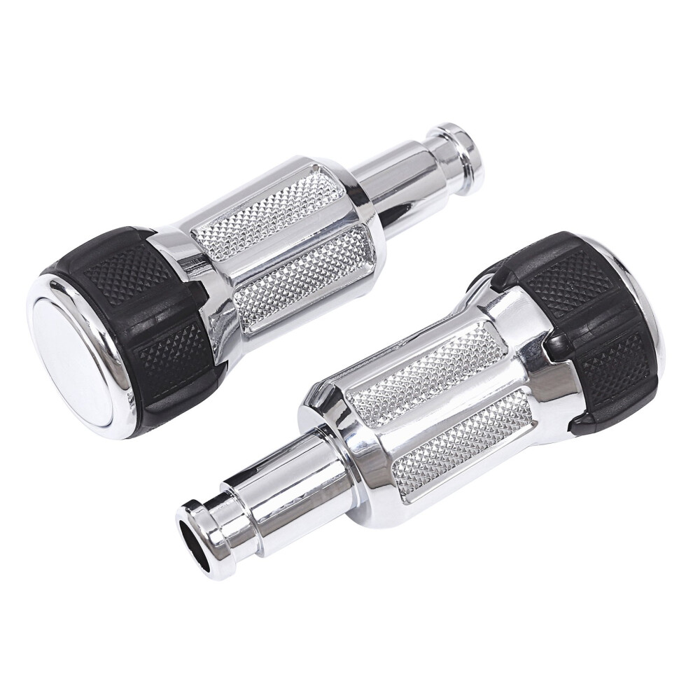 Pomelli Per Braccioli In Lega Di Alluminio Per Auto Sportive