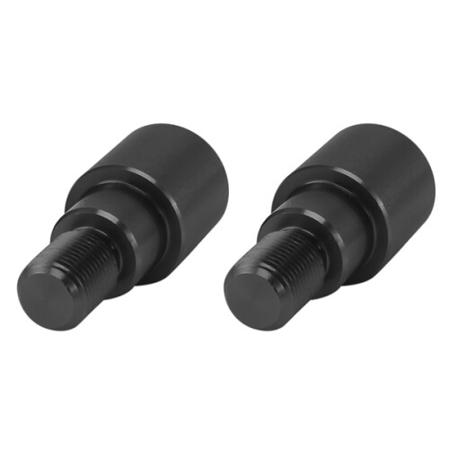 Stuurdoppen voor MT-09 14-18 1