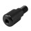 Stuurdoppen voor MT-09 14-18 4