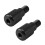 Stuurdoppen voor MT-09 14-18 3
