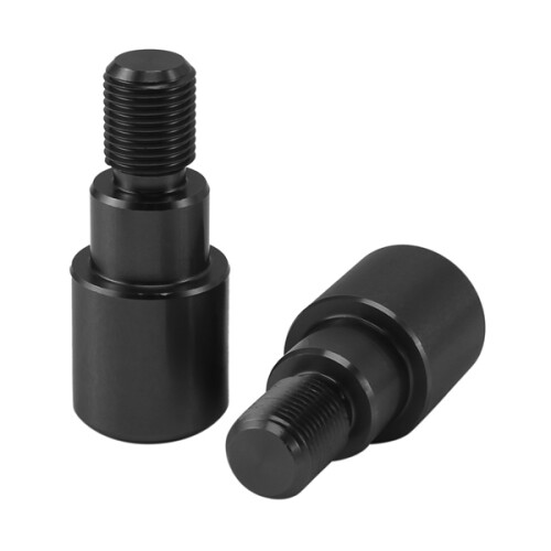 Stuurdoppen voor MT-09 14-18