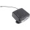 Car SUV PKE Keyless Entry Engine Start Alarm Push Button Start System 7