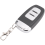 Car SUV PKE Keyless Entry Engine Start Alarm Push Button Start System 2