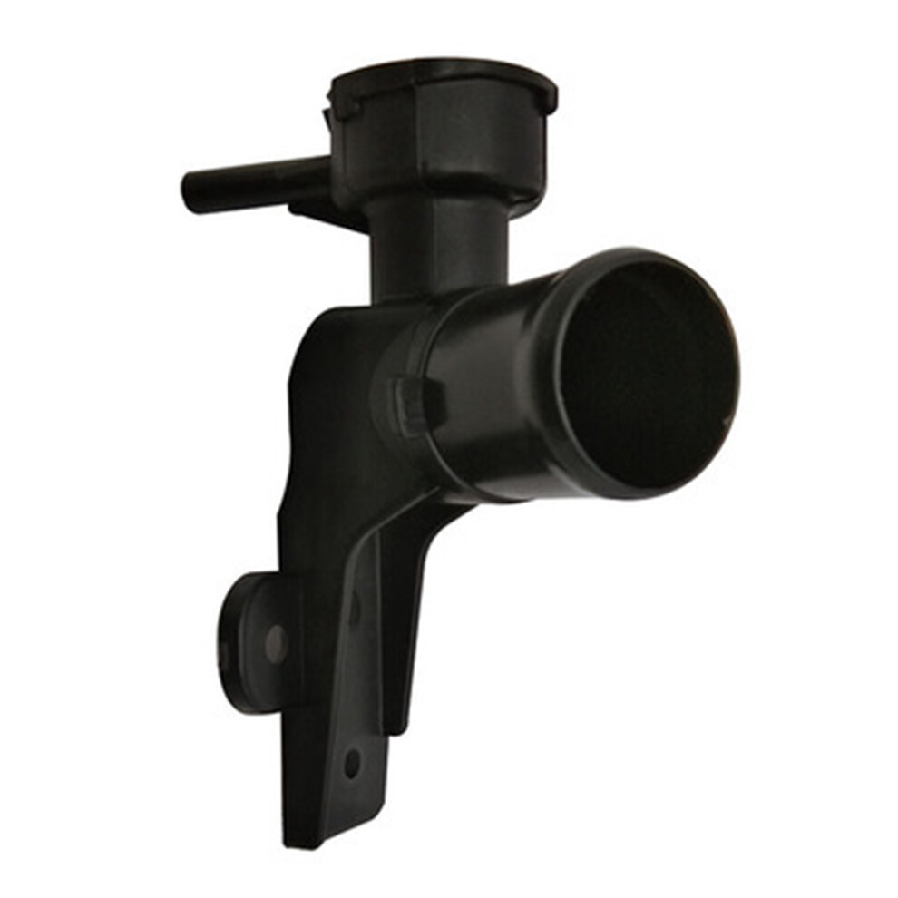 Alloggiamento Del Termostato Del Sistema Di Raffreddamento Automatico, Coperchio Del Termostato, Termostato