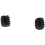 Car SUV PKE Keyless Entry Engine Start Alarm Push Button Start System 5