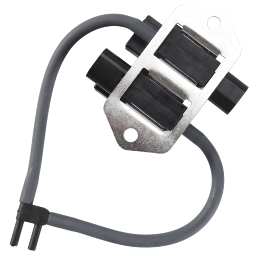 pour électrovanne de commande d'embrayage de roue 1