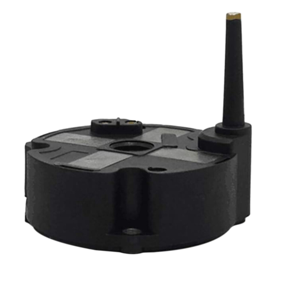 Car Ignition Coil For 121 323 1996-2001 Black 4851839598185