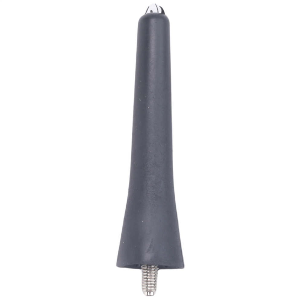 Roof Short Aerial Antenna For 206 207 307 408 C2 C3 4851839597881