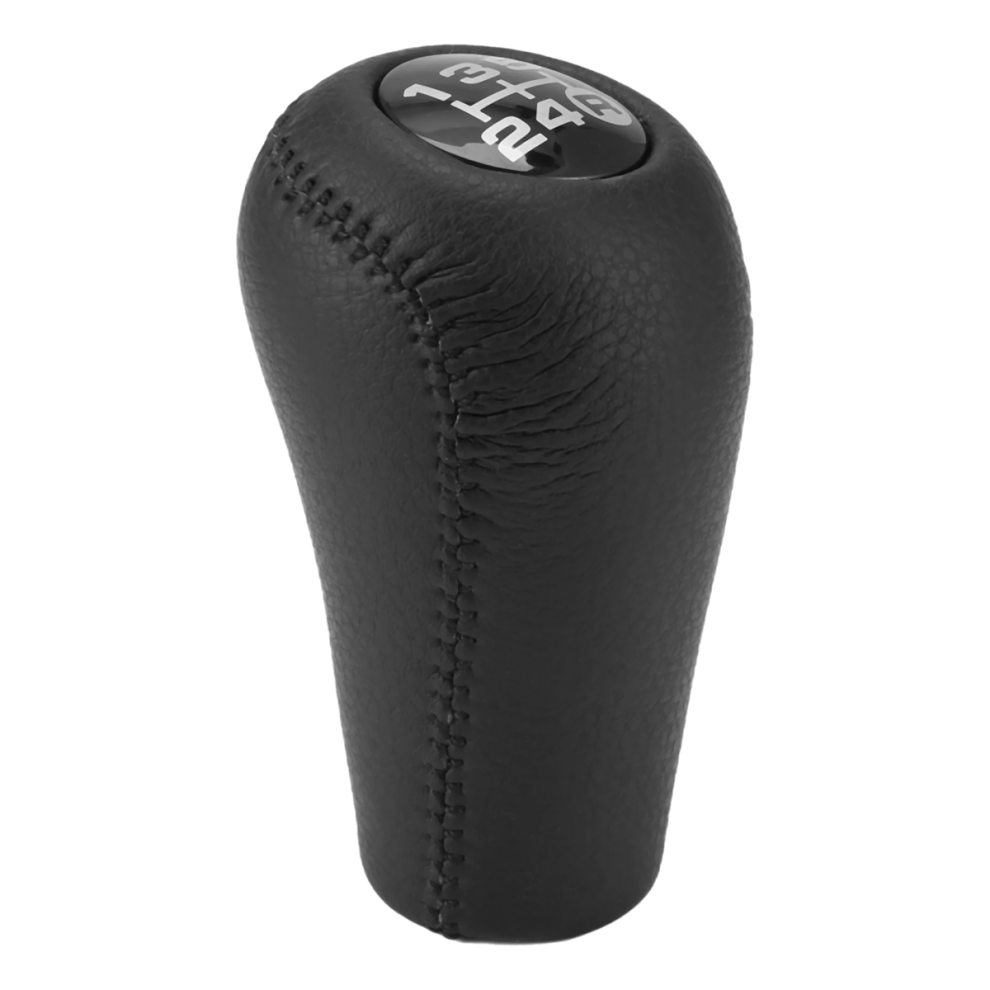 Pomello Leva Del Cambio Per Citroen C3 C4 C5 Xsara 5 Marce - Foto 7