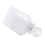 Φως LED χώρου αποσκευών 18-SMD, φως πόρτας χώρου αποσκευών 3