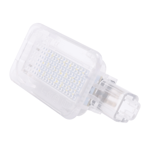 Φως LED χώρου αποσκευών 18-SMD, φως πόρτας χώρου αποσκευών 2