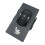 Seat Heater Switch for 207/3008//407/5005/607 C5 3