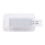 Φως LED χώρου αποσκευών 18-SMD, φως πόρτας χώρου αποσκευών 1