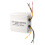 Ρυθμιστής τάσης αυτοκινήτου DC DC 24V έως 12V 15A για στερεοφωνικό αυτοκινήτου 3