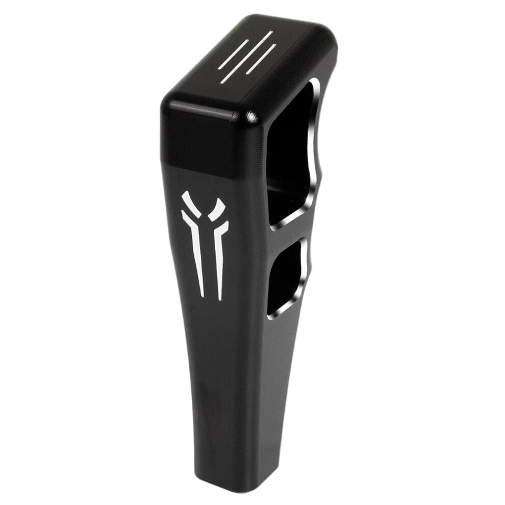 X3 UTV Gear Selector Shift Knob Grip Aluminum for-image-OPC-PHQP77V-NEW