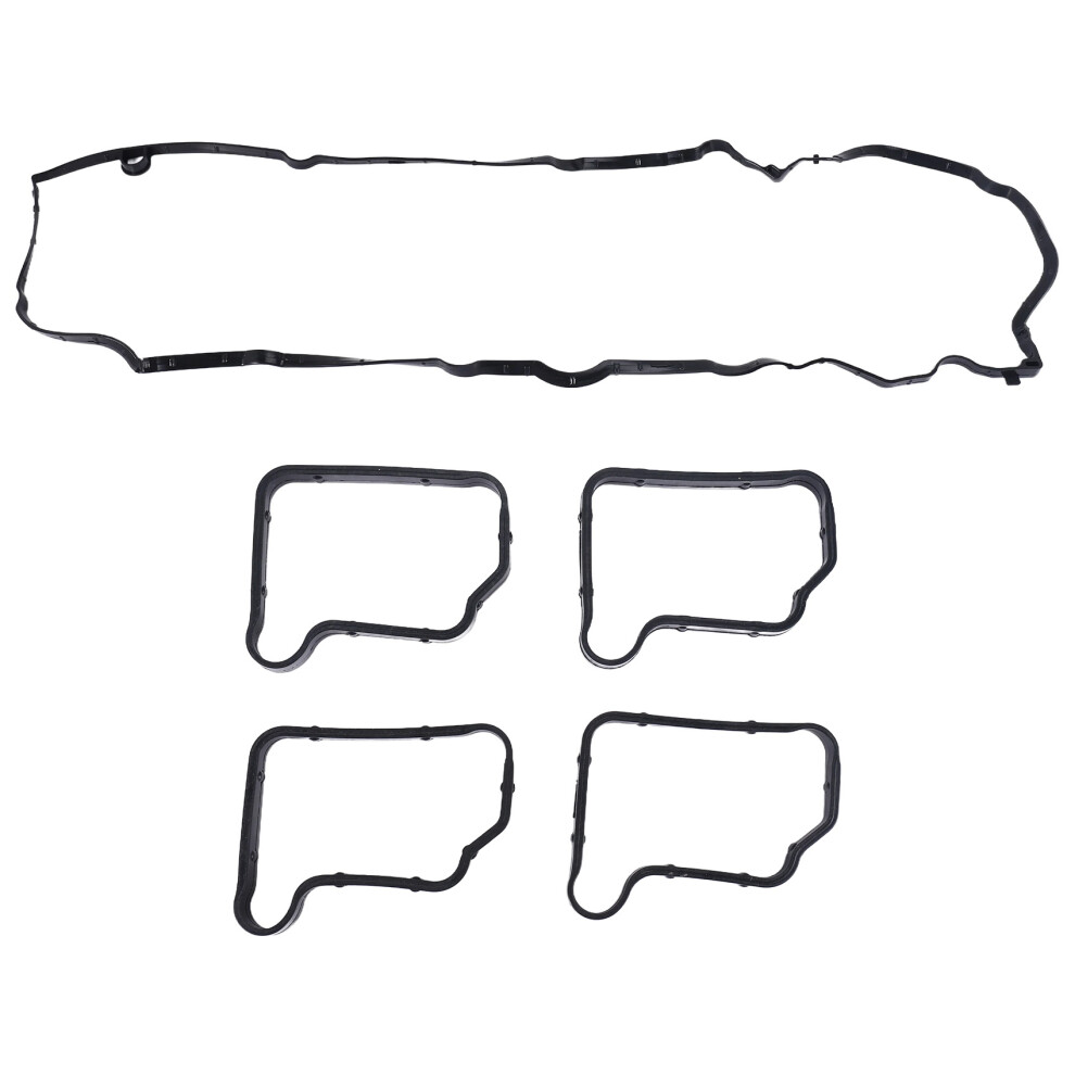 Valve Gasket Valve Cover Gasket for - S204 W204 C204 W212
