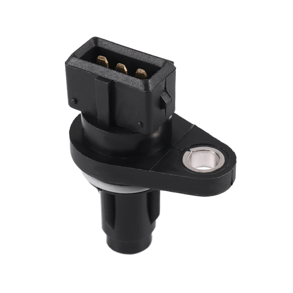 Sensore Di Posizione Dell'albero A Camme Per Accent Rio5 06-11 1.6L