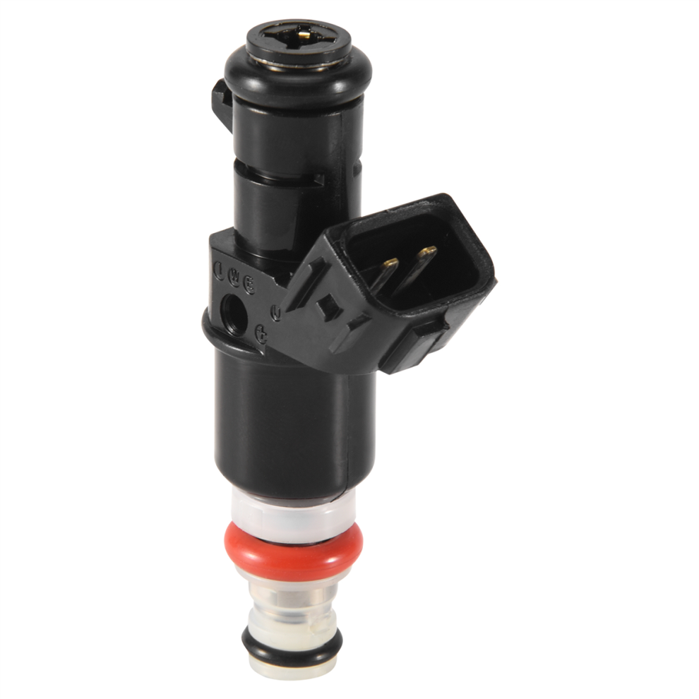 16450-Raa-A01 Fuel Injector Nozzle For Accord -V Elements 4851839505220