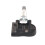 1 sensor de presión de neumáticos TPMS para 36106856209 3