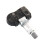 1 sensor de presión de neumáticos TPMS para 36106856209 2