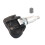 1 sensor de presión de neumáticos TPMS para 36106856209 1
