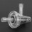 3Pcs Universal Motorcycle Fuel Filter 6mm Hose for 6