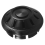 Motorcycle Wheel Covers Aluminum for Sprint (Black) 3