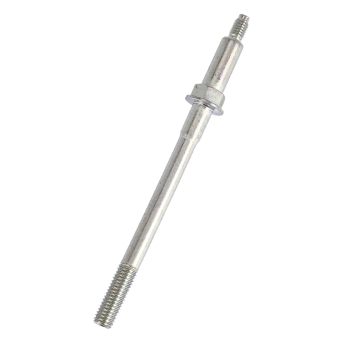 Βίδα καλύμματος βαλβίδων για K-Series K20A 90011-PNA-003 1