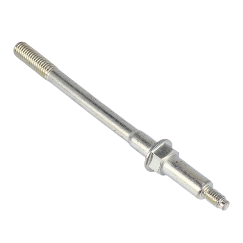 Βίδα καλύμματος βαλβίδων για K-Series K20A 90011-PNA-003 2