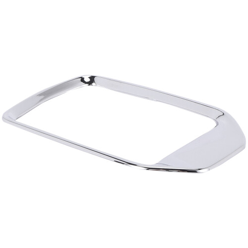 Für IX45 13-16 LHD Getriebe Shift Panel Trim Rahmen Abdeckung 1