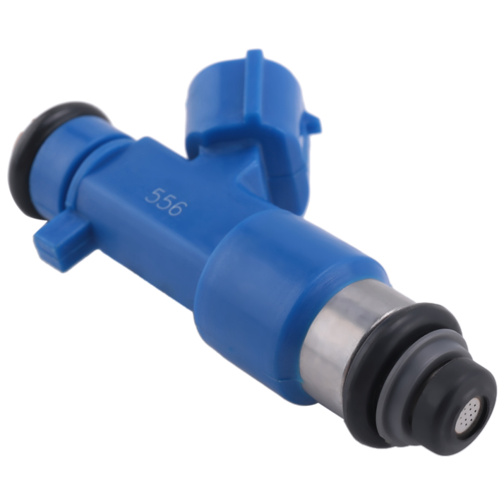 Fuel Injector For G37 For 550Cc 09-16 14002-An001 4851839510613