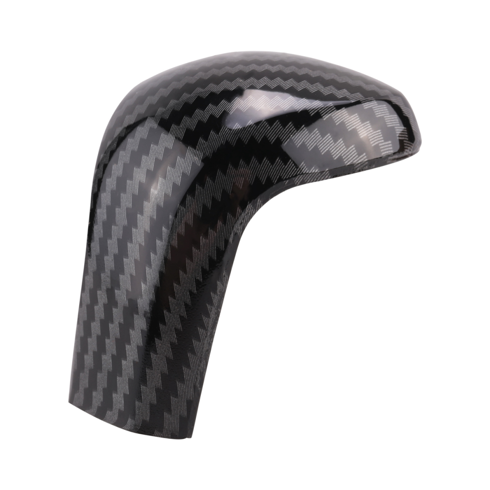Shift Knob Cover For 2018-2020 Hatchback Grain 4851839510217