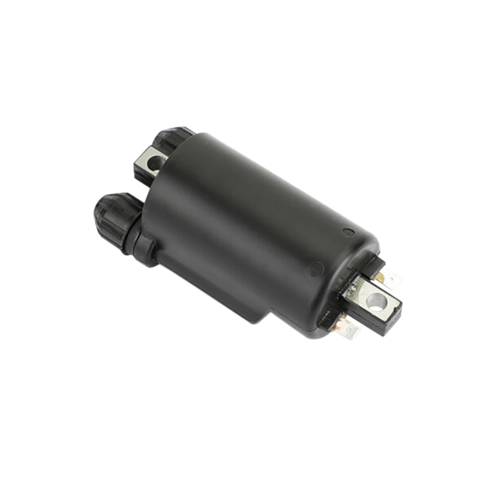 Motorcycle Ignition Coil For Cb 400 450 500 550 600 650 750 4851839509617