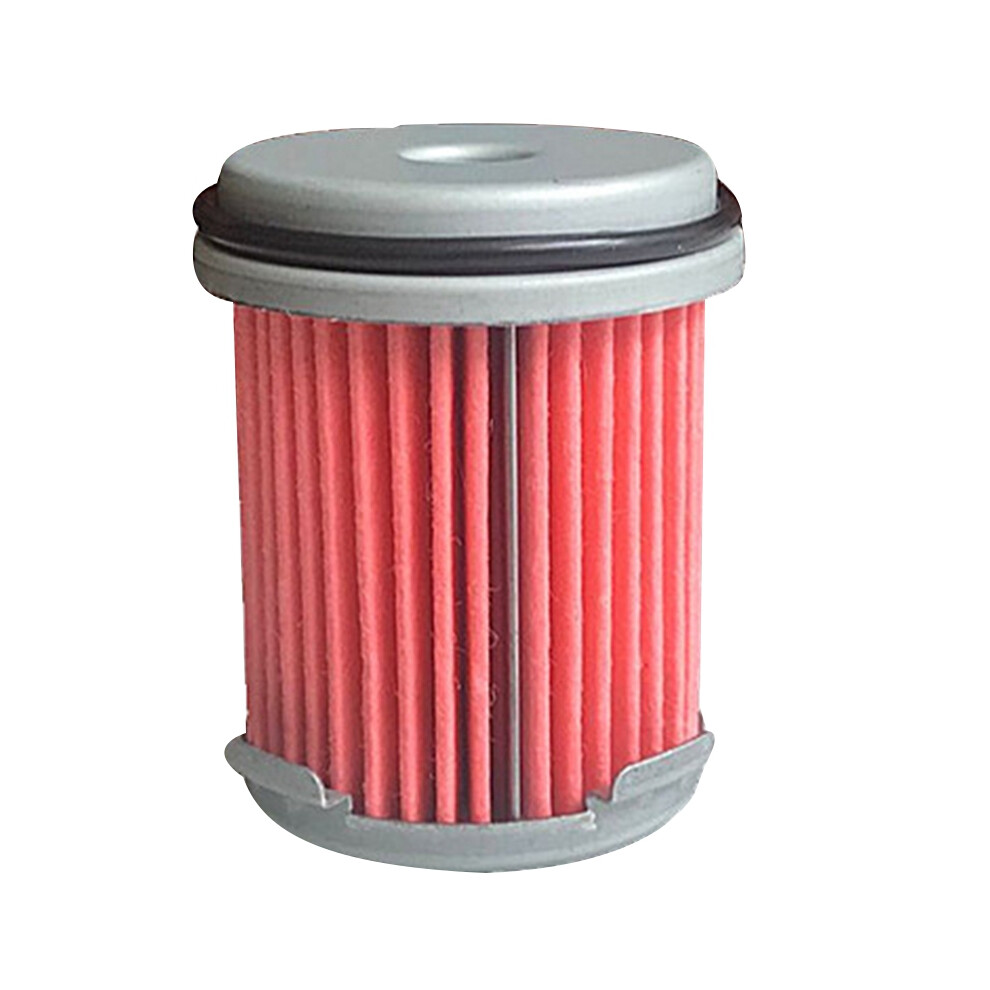 Auto Transmission Filter for for Accord 2003-2016-image-OPC-PHQP895-NEW