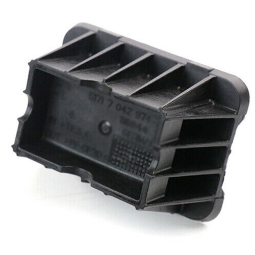 51717042974 Jack Point Supporto per sollevamento e blocco di sollevamento per I3 2
