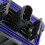 51717042974 Jack Point Supporto per sollevamento e blocco di sollevamento per I3 5