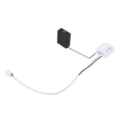 Auto Kraftstoff Tank Ölstand Sensor für 1